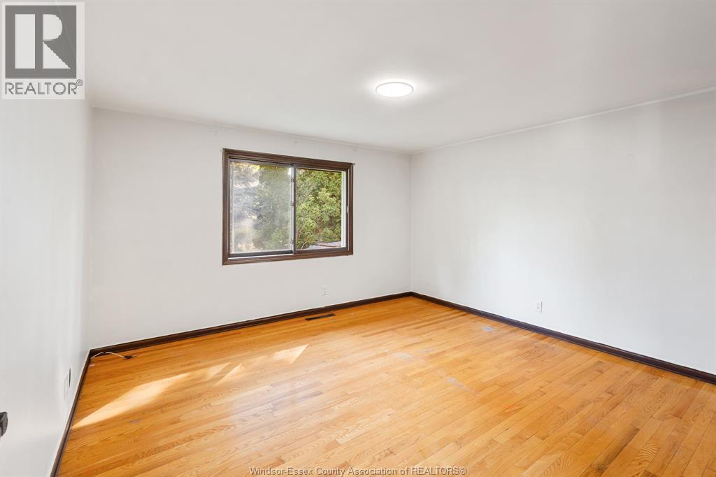 2880 St. Clair Avenue, Windsor, Ontario  N9E 4B4 - Photo 18 - 26021027