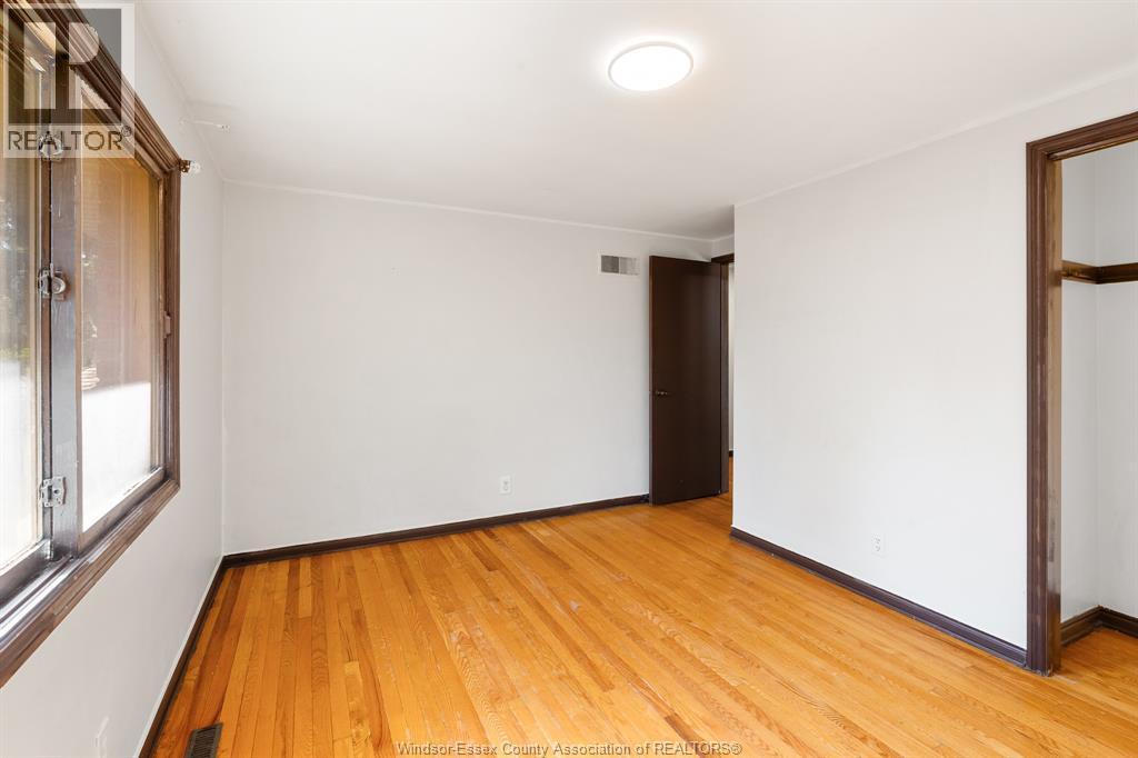 2880 St. Clair Avenue, Windsor, Ontario  N9E 4B4 - Photo 22 - 26021027