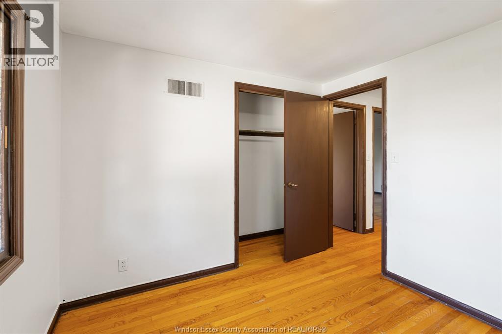 2880 St. Clair Avenue, Windsor, Ontario  N9E 4B4 - Photo 24 - 26021027