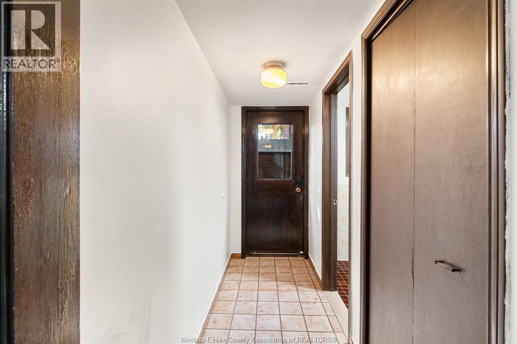 2880 St. Clair Avenue, Windsor, Ontario  N9E 4B4 - Photo 31 - 26021027