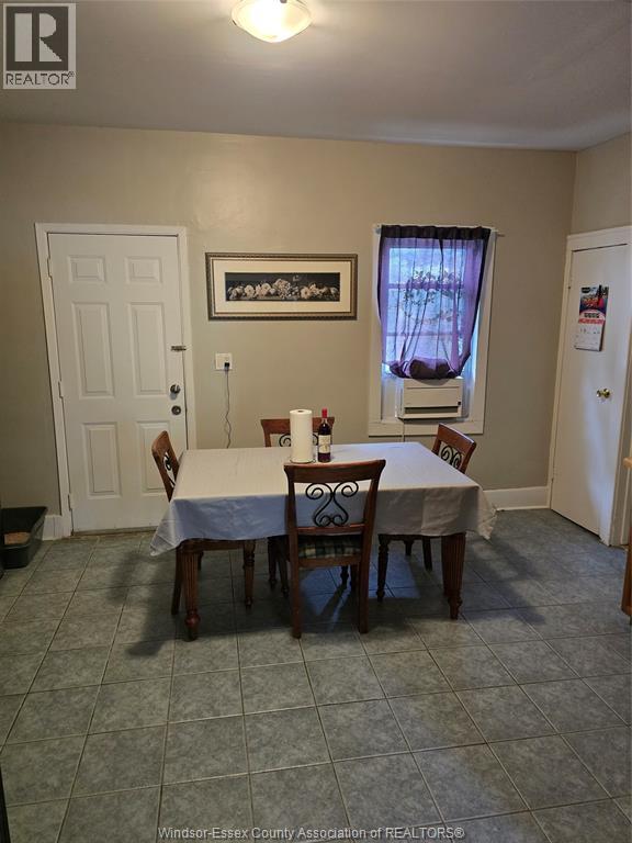 2296 Chandler Unit# Unit 2, Windsor, Ontario  N8W 4A4 - Photo 10 - 26021025