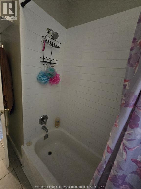 2296 Chandler Unit# Unit 2, Windsor, Ontario  N8W 4A4 - Photo 12 - 26021025