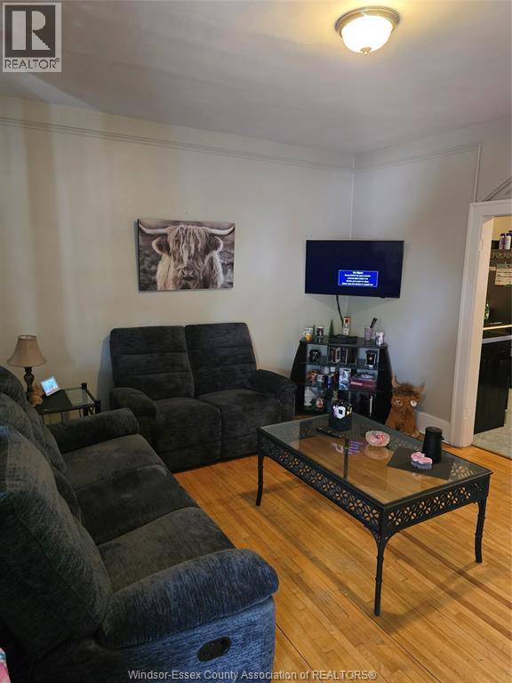 2296 Chandler Unit# Unit 2, Windsor, Ontario  N8W 4A4 - Photo 5 - 26021025