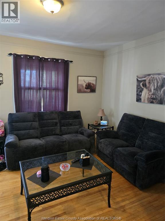 2296 Chandler Unit# Unit 2, Windsor, Ontario  N8W 4A4 - Photo 6 - 26021025
