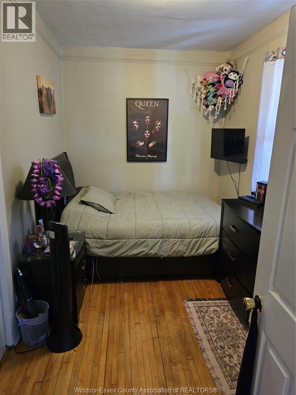 2296 Chandler Unit# Unit 2, Windsor, Ontario  N8W 4A4 - Photo 7 - 26021025