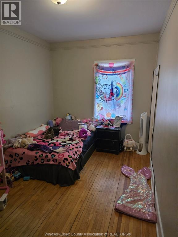 2296 Chandler Unit# Unit 2, Windsor, Ontario  N8W 4A4 - Photo 8 - 26021025