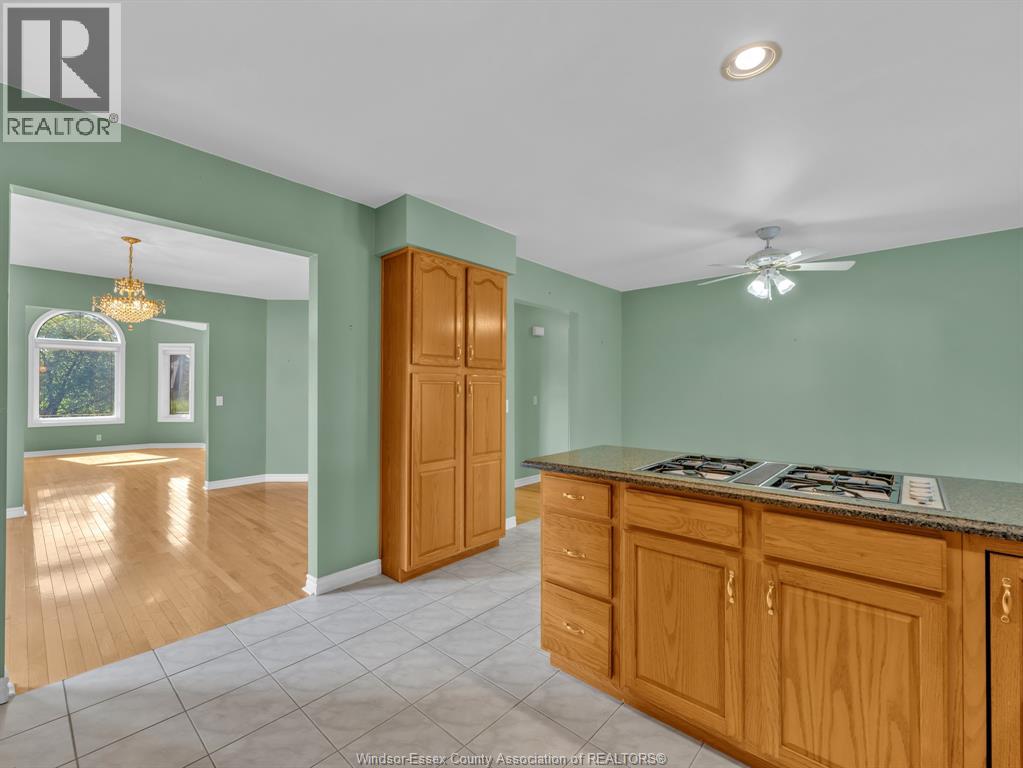 372 East Puce River Road, Lakeshore, Ontario  N8L 0C6 - Photo 11 - 26021030