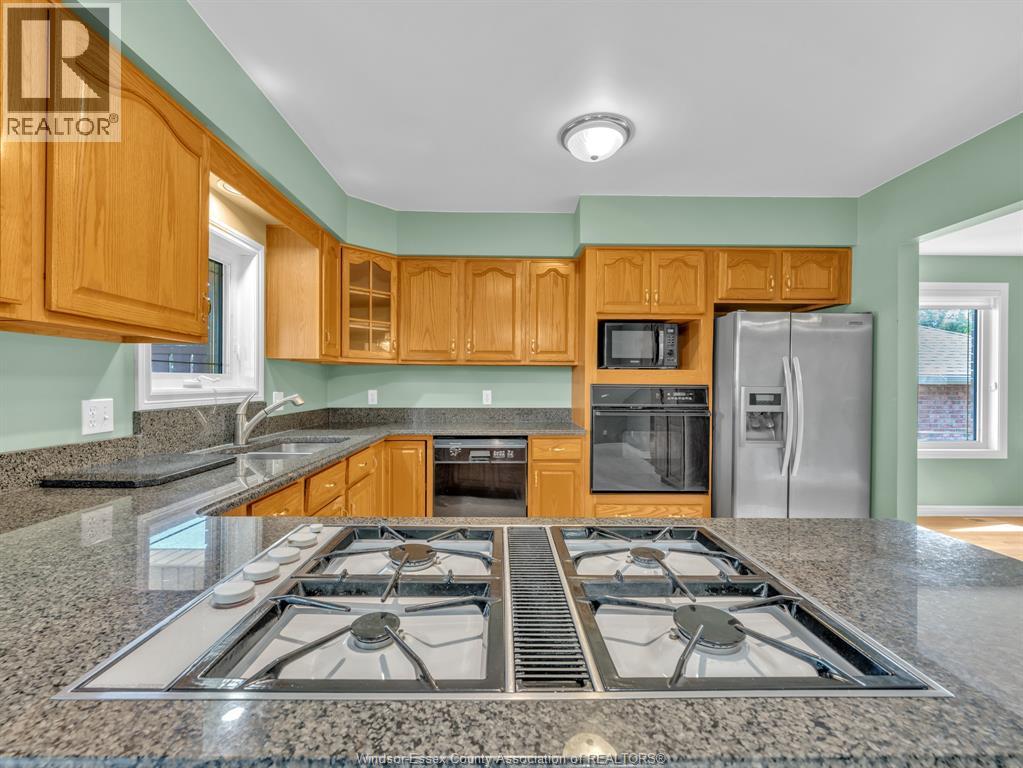372 East Puce River Road, Lakeshore, Ontario  N8L 0C6 - Photo 15 - 26021030