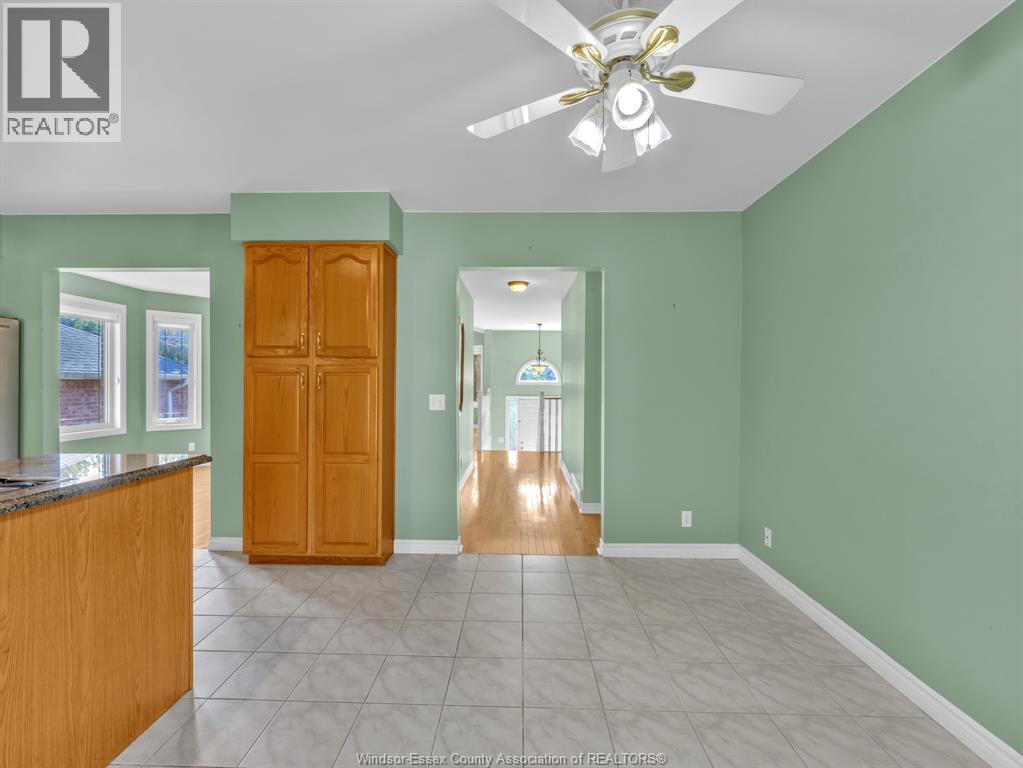372 East Puce River Road, Lakeshore, Ontario  N8L 0C6 - Photo 17 - 26021030