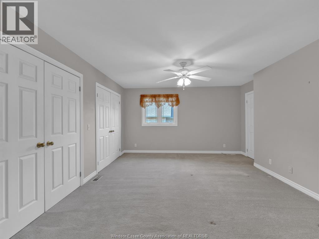 372 East Puce River Road, Lakeshore, Ontario  N8L 0C6 - Photo 21 - 26021030