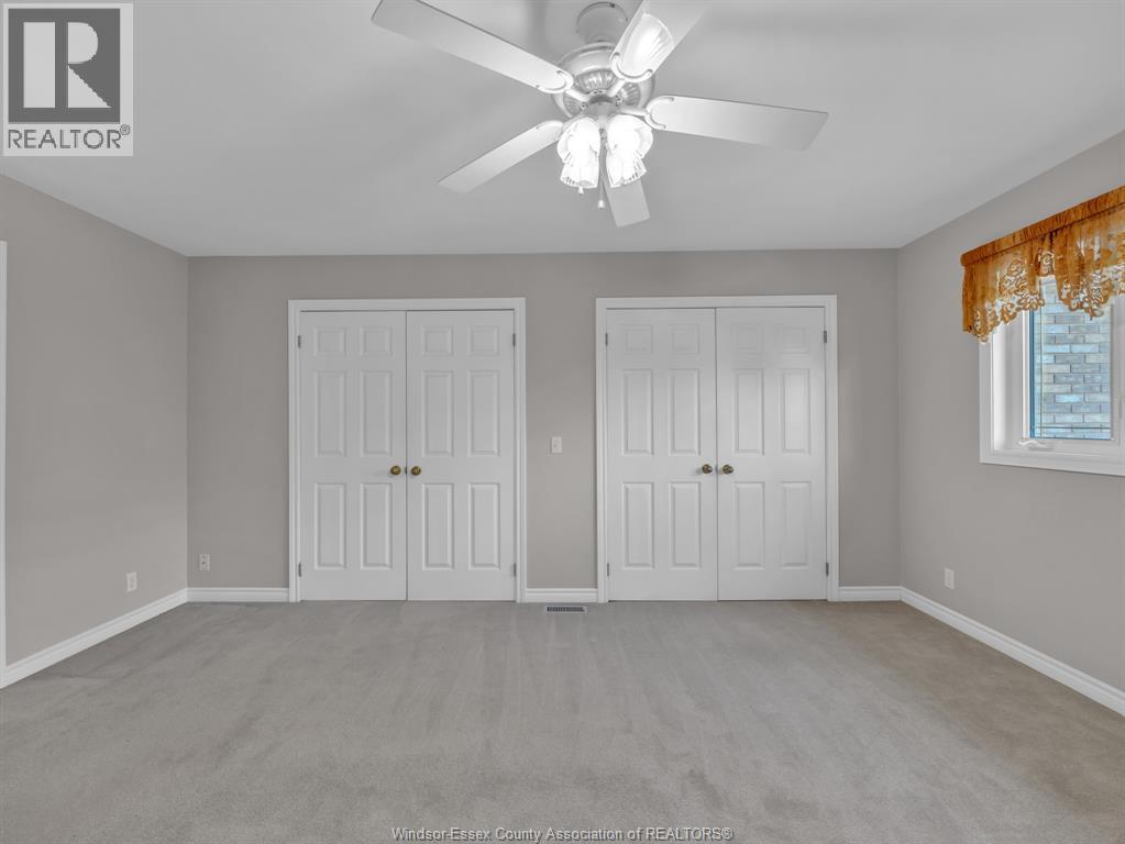 372 East Puce River Road, Lakeshore, Ontario  N8L 0C6 - Photo 22 - 26021030