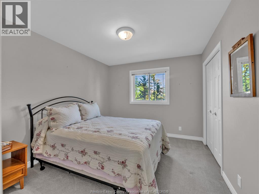 372 East Puce River Road, Lakeshore, Ontario  N8L 0C6 - Photo 24 - 26021030