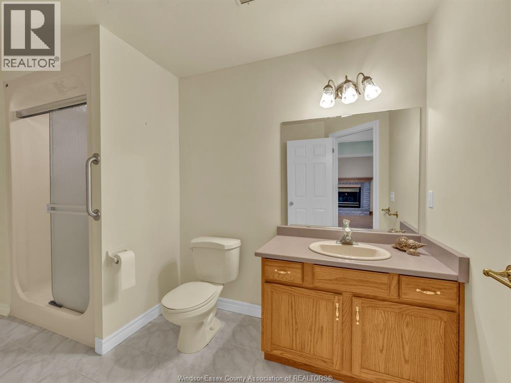 372 East Puce River Road, Lakeshore, Ontario  N8L 0C6 - Photo 28 - 26021030