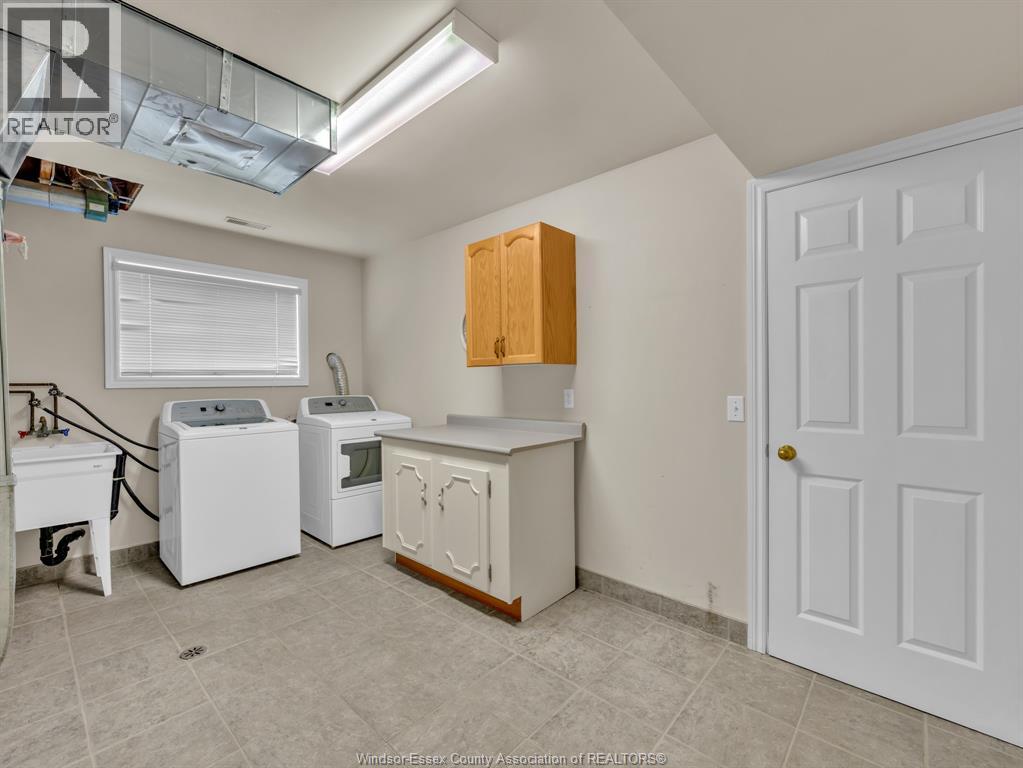 372 East Puce River Road, Lakeshore, Ontario  N8L 0C6 - Photo 31 - 26021030