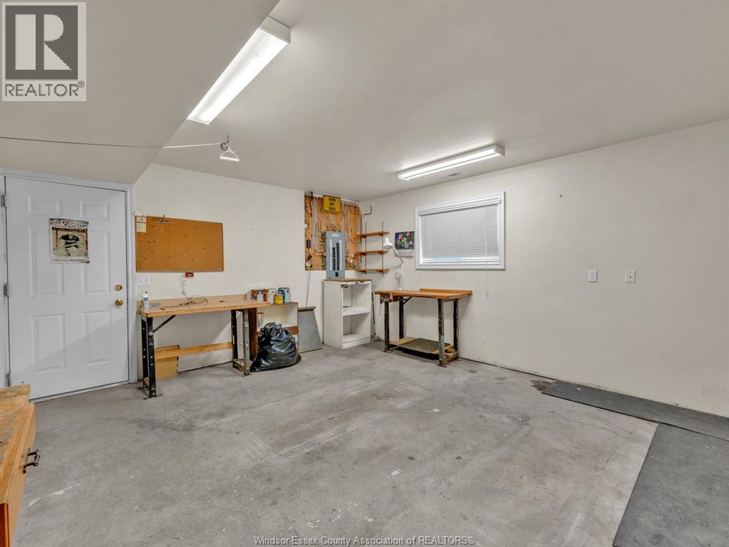 372 East Puce River Road, Lakeshore, Ontario  N8L 0C6 - Photo 34 - 26021030