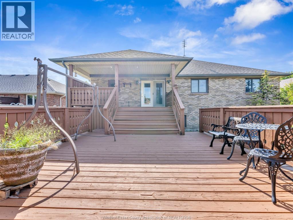 372 East Puce River Road, Lakeshore, Ontario  N8L 0C6 - Photo 39 - 26021030