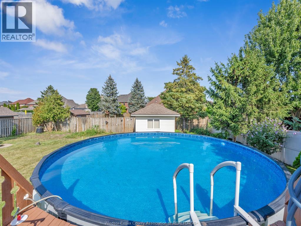 372 East Puce River Road, Lakeshore, Ontario  N8L 0C6 - Photo 40 - 26021030