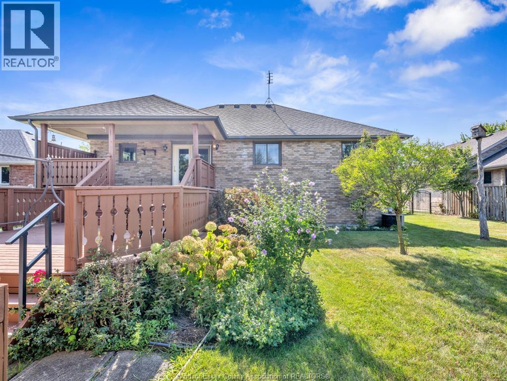 372 East Puce River Road, Lakeshore, Ontario  N8L 0C6 - Photo 43 - 26021030