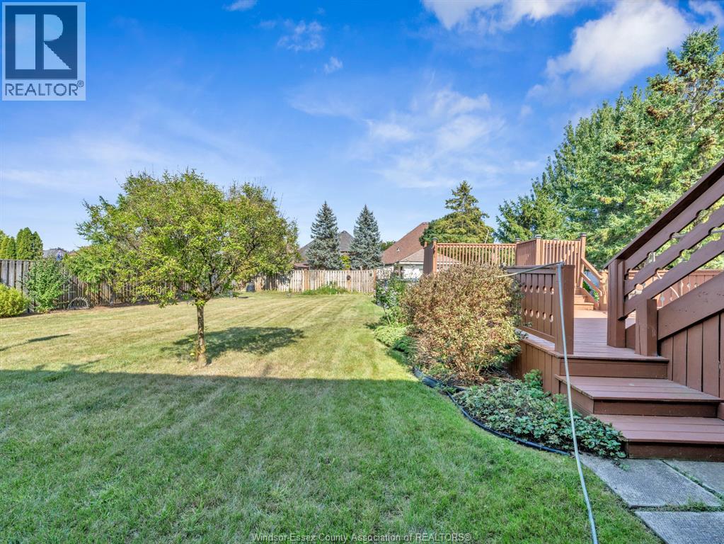 372 East Puce River Road, Lakeshore, Ontario  N8L 0C6 - Photo 44 - 26021030