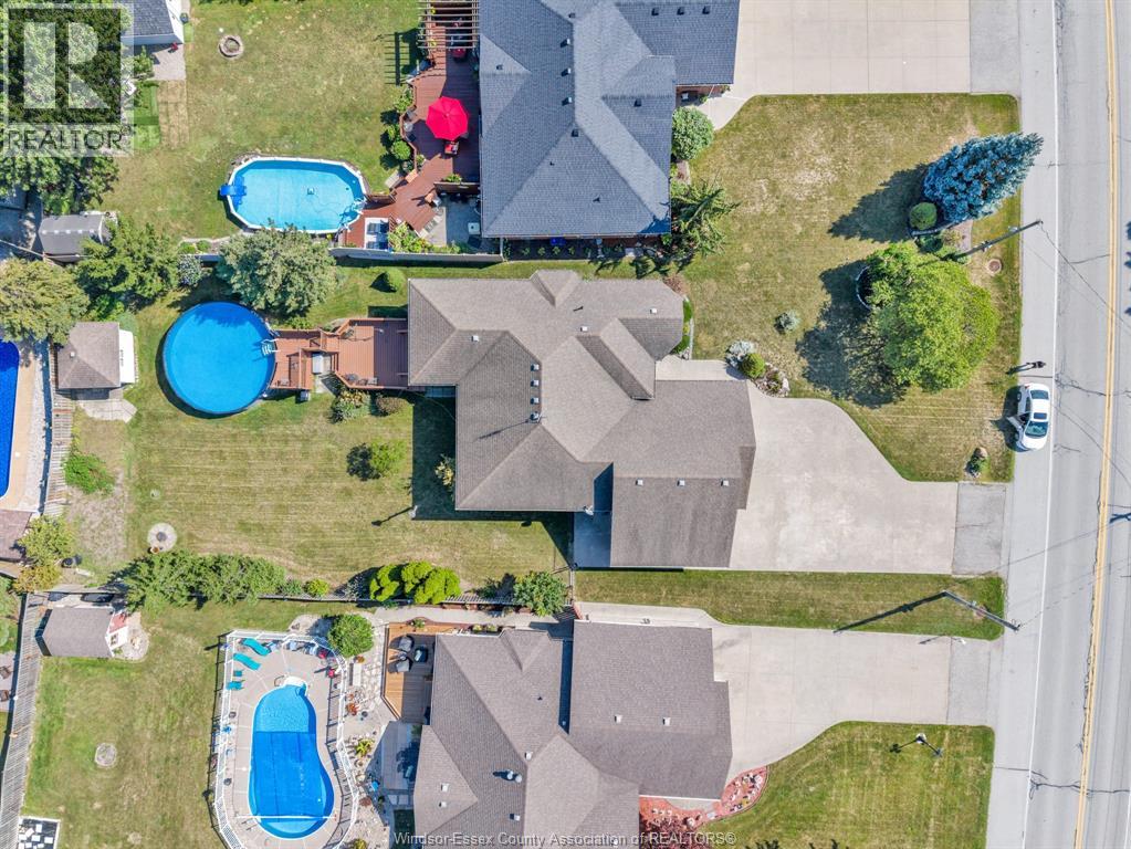 372 East Puce River Road, Lakeshore, Ontario  N8L 0C6 - Photo 46 - 26021030