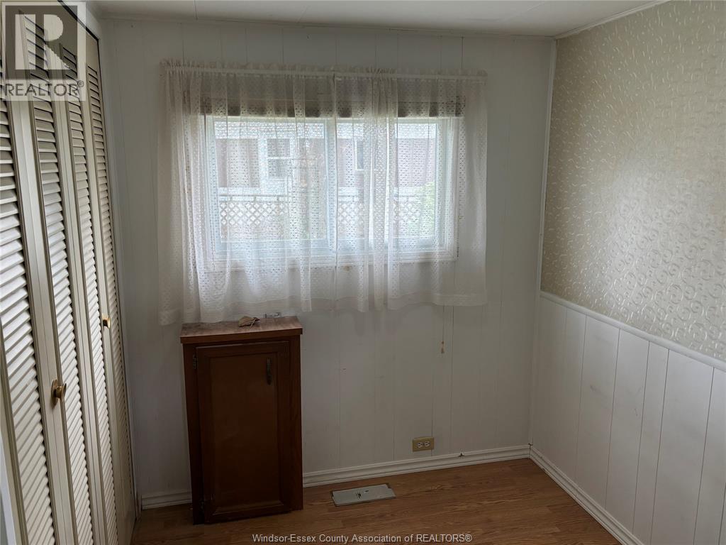 15 Wilder South, Lakeshore, Ontario  N8N 2T1 - Photo 14 - 26021029