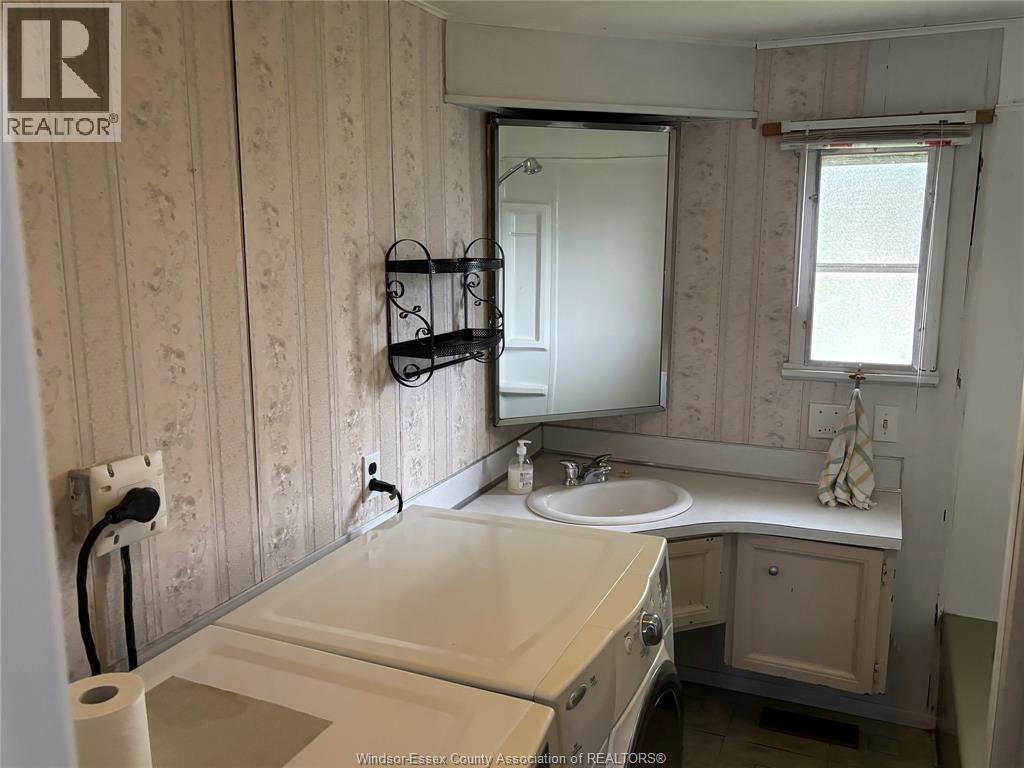 15 Wilder South, Lakeshore, Ontario  N8N 2T1 - Photo 15 - 26021029