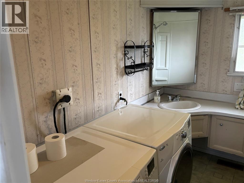 15 Wilder South, Lakeshore, Ontario  N8N 2T1 - Photo 16 - 26021029