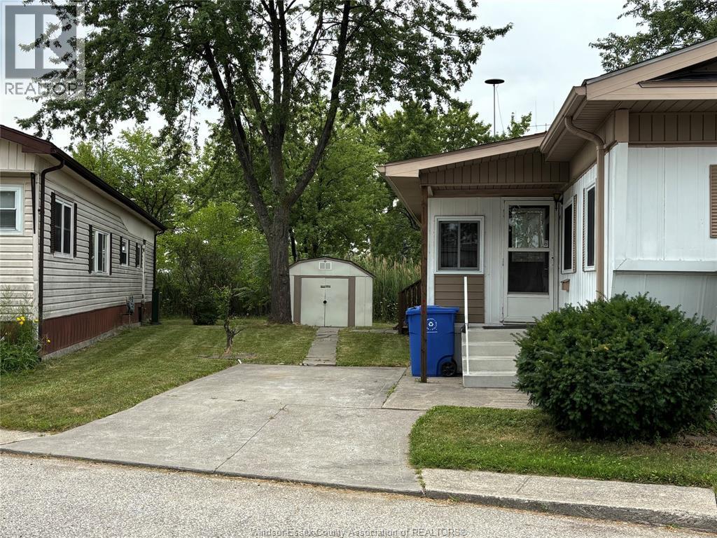 15 Wilder South, Lakeshore, Ontario  N8N 2T1 - Photo 5 - 26021029