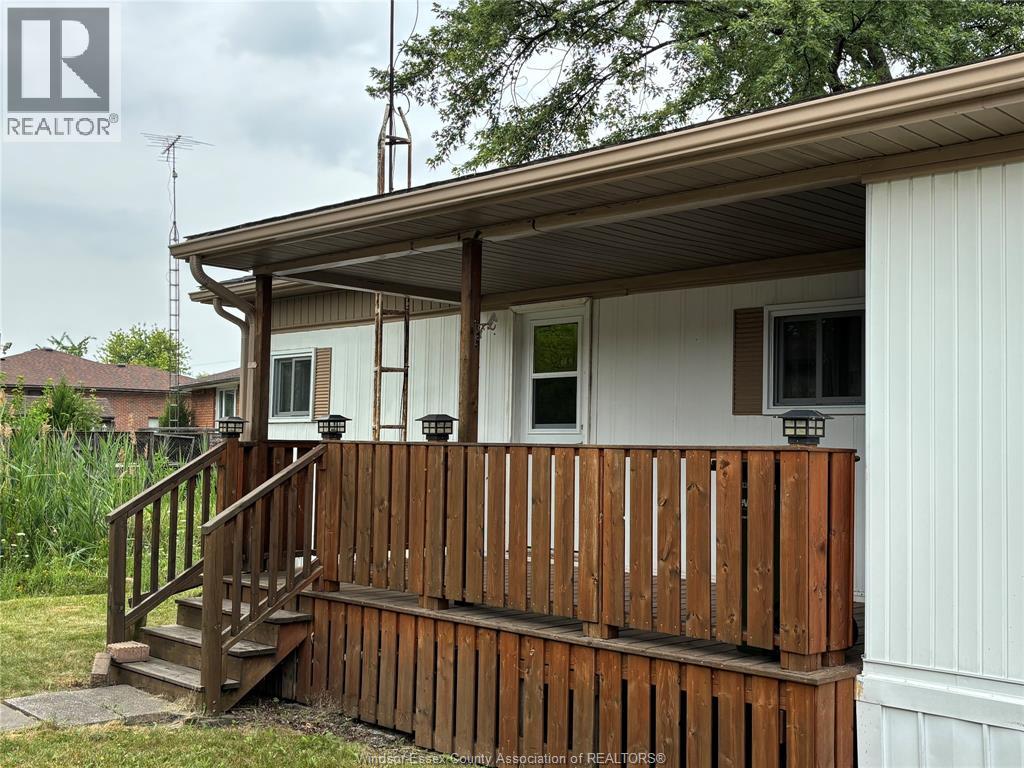 15 Wilder South, Lakeshore, Ontario  N8N 2T1 - Photo 6 - 26021029