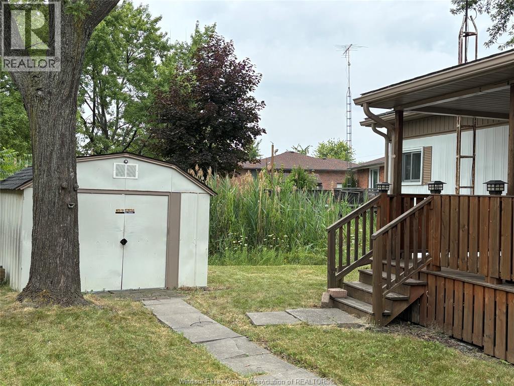 15 Wilder South, Lakeshore, Ontario  N8N 2T1 - Photo 7 - 26021029