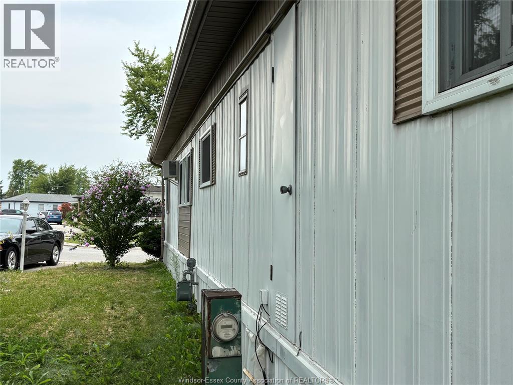 15 Wilder South, Lakeshore, Ontario  N8N 2T1 - Photo 8 - 26021029