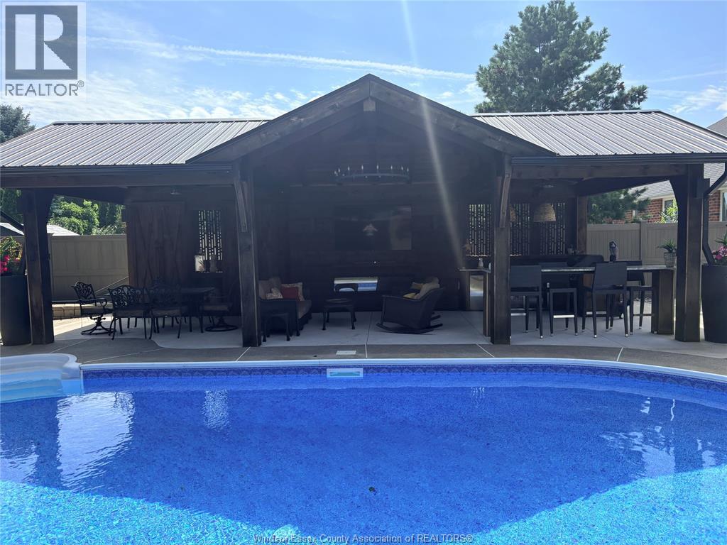 147 Walstedt Way, Lakeshore, Ontario  N0R 1A0 - Photo 43 - 26021017
