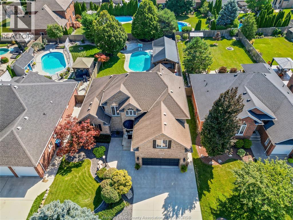 147 Walstedt Way, Lakeshore, Ontario  N0R 1A0 - Photo 47 - 26021017