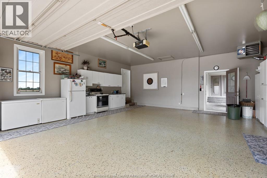 1936 Lakeshore Road 123, Woodslee, Ontario  N0R 1V0 - Photo 31 - 26021036