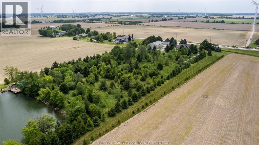 1936 Lakeshore Road 123, Woodslee, Ontario  N0R 1V0 - Photo 41 - 26021036