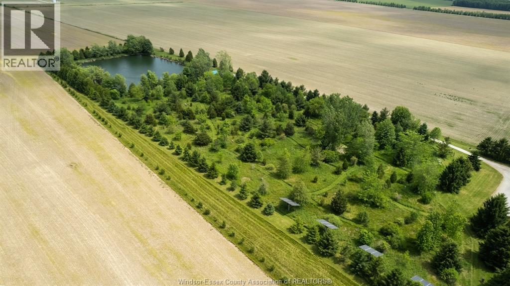 1936 Lakeshore Road 123, Woodslee, Ontario  N0R 1V0 - Photo 44 - 26021036