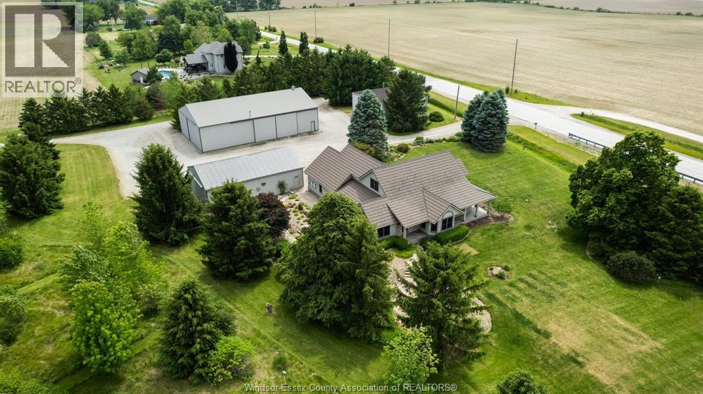 1936 Lakeshore Road 123, Woodslee, Ontario  N0R 1V0 - Photo 45 - 26021036