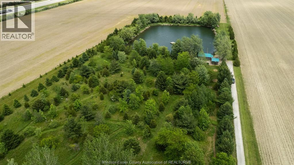 1936 Lakeshore Road 123, Woodslee, Ontario  N0R 1V0 - Photo 47 - 26021036