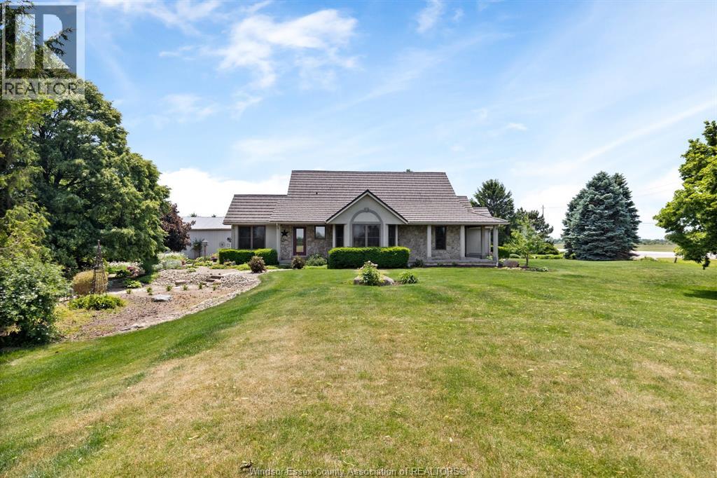1936 Lakeshore Road 123, Woodslee, Ontario  N0R 1V0 - Photo 6 - 26021036