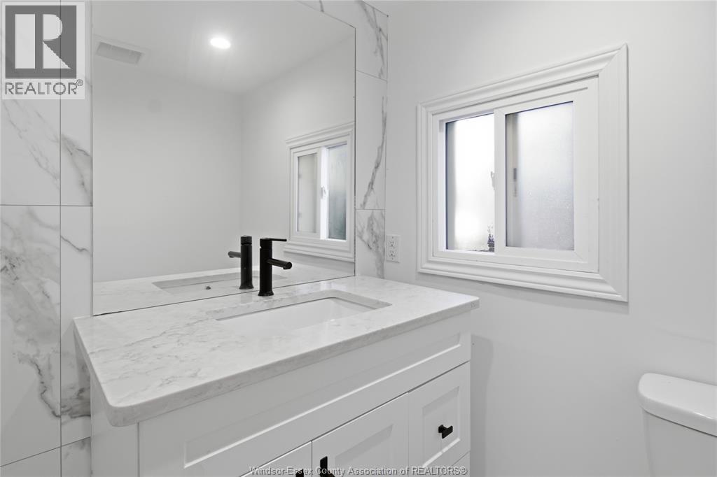 1597 Pelissier Street, Windsor, Ontario  N8X 1M9 - Photo 17 - 26021028