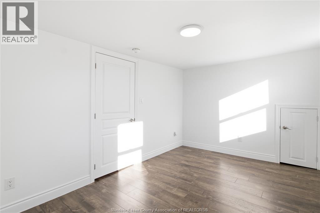 1597 Pelissier Street, Windsor, Ontario  N8X 1M9 - Photo 22 - 26021028