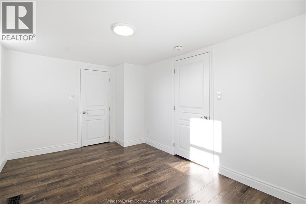 1597 Pelissier Street, Windsor, Ontario  N8X 1M9 - Photo 23 - 26021028