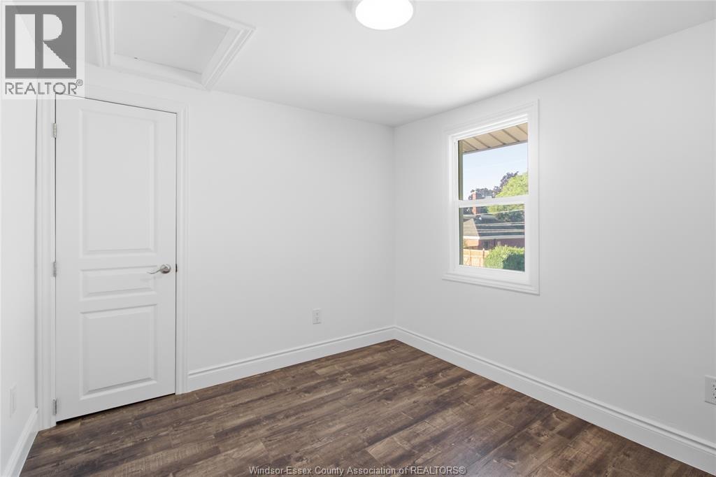 1597 Pelissier Street, Windsor, Ontario  N8X 1M9 - Photo 26 - 26021028
