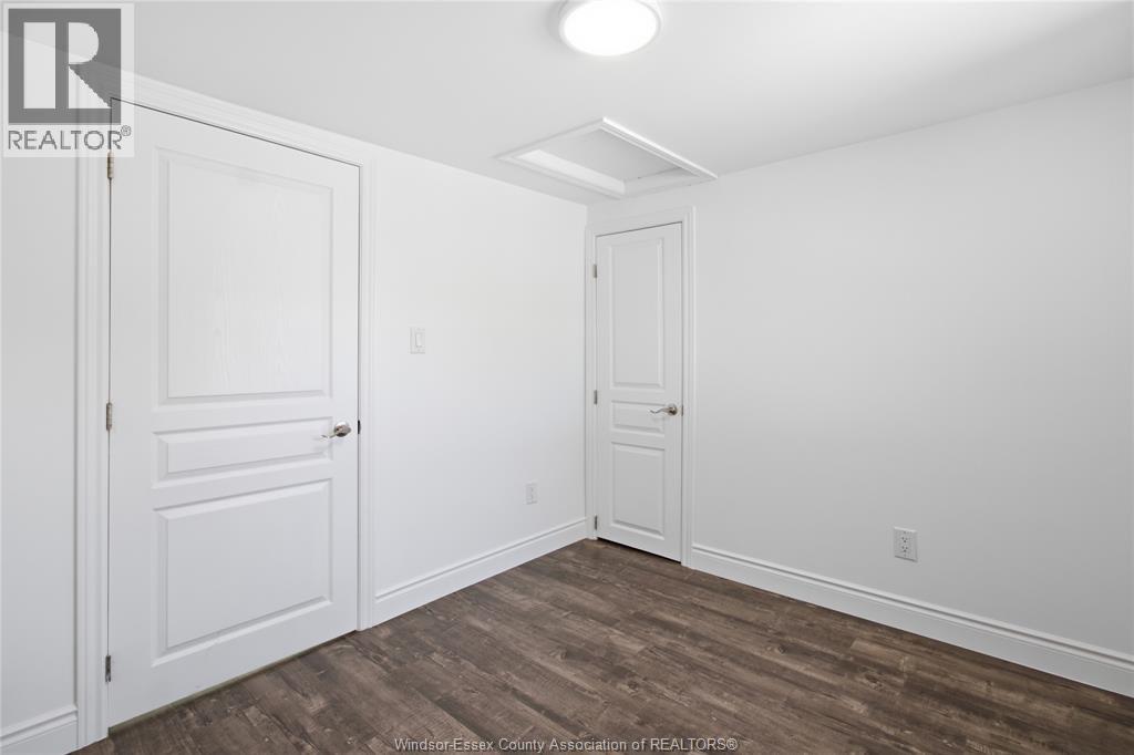 1597 Pelissier Street, Windsor, Ontario  N8X 1M9 - Photo 27 - 26021028