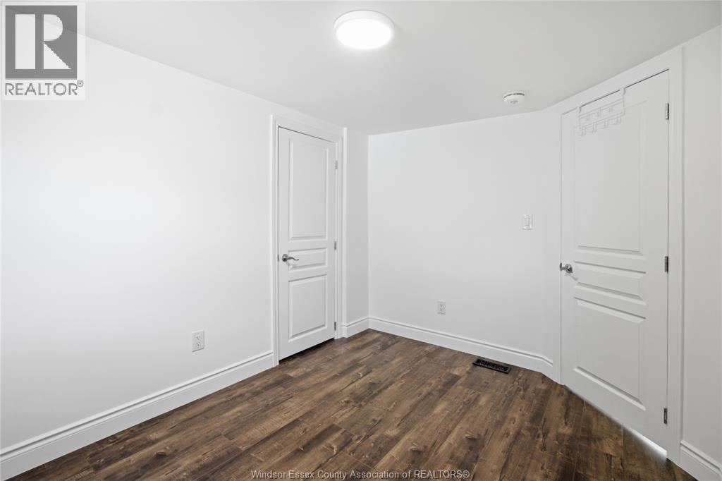 1597 Pelissier Street, Windsor, Ontario  N8X 1M9 - Photo 28 - 26021028