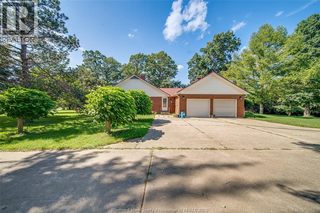21109 DUART ROAD, Muirkirk, Ontario