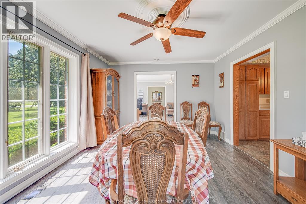 21109 Duart Road, Muirkirk, Ontario  N0L 1X0 - Photo 13 - 26020811