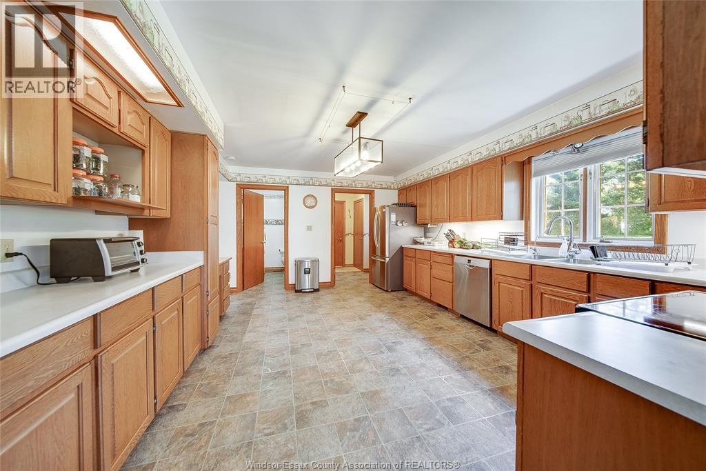 21109 Duart Road, Muirkirk, Ontario  N0L 1X0 - Photo 15 - 26020811