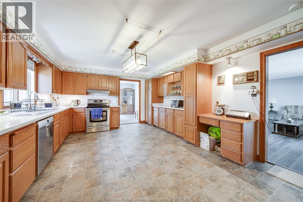 21109 Duart Road, Muirkirk, Ontario  N0L 1X0 - Photo 21 - 26020811