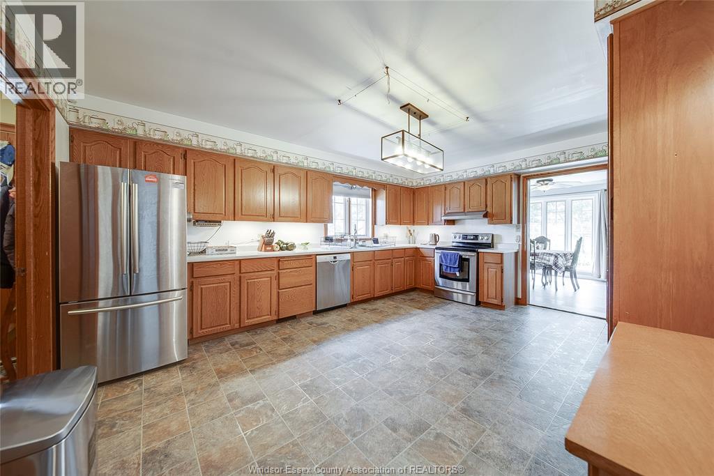 21109 Duart Road, Muirkirk, Ontario  N0L 1X0 - Photo 22 - 26020811